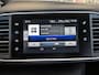 Peugeot 308 1.6 THP Active Airco, Cruise Control, Stuurbekrachtiging