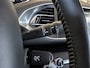 Peugeot 308 1.6 THP Active Airco, Cruise Control, Stuurbekrachtiging
