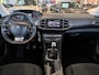 Peugeot 308 1.6 THP Active Airco, Cruise Control, Stuurbekrachtiging