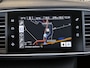 Peugeot 308 1.6 THP Active Airco, Cruise Control, Stuurbekrachtiging