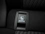 Peugeot 308 1.6 THP Active Airco, Cruise Control, Stuurbekrachtiging