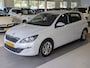 Peugeot 308 1.6 THP Active Airco, Cruise Control, Stuurbekrachtiging