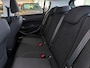 Peugeot 308 1.6 THP Active Airco, Cruise Control, Stuurbekrachtiging