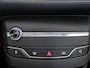 Peugeot 308 1.6 THP Active Airco, Cruise Control, Stuurbekrachtiging