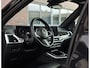 BMW X7 40i xDrive | Skylounge - B&O - Massage