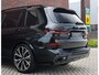 BMW X7 40i xDrive | Skylounge - B&O - Massage
