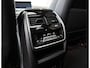 BMW X7 40i xDrive | Skylounge - B&O - Massage