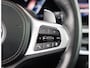 BMW X7 40i xDrive | Skylounge - B&O - Massage