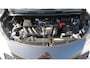 Nissan Note 1.2 N-TEC