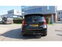 Nissan Note 1.2 N-TEC