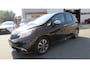 Nissan Note 1.2 N-TEC