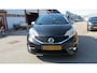 Nissan Note 1.2 N-TEC