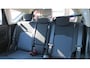 Nissan Note 1.2 N-TEC