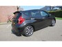 Nissan Note 1.2 N-TEC