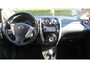 Nissan Note 1.2 N-TEC