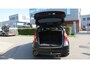 Nissan Note 1.2 N-TEC