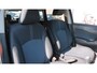 Nissan Note 1.2 N-TEC