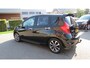 Nissan Note 1.2 N-TEC