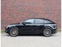 Porsche Cayenne Coupé 3.0 E-Hybrid | Platinum Edition - Pano - HUD