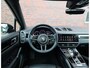 Porsche Cayenne Coupé 3.0 E-Hybrid | Platinum Edition - Pano - HUD