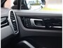 Porsche Cayenne Coupé 3.0 E-Hybrid | Platinum Edition - Pano - HUD