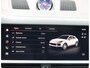 Porsche Cayenne Coupé 3.0 E-Hybrid | Platinum Edition - Pano - HUD