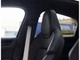 Porsche Cayenne Coupé 3.0 E-Hybrid | Platinum Edition - Pano - HUD