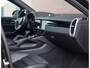 Porsche Cayenne Coupé 3.0 E-Hybrid | Platinum Edition - Pano - HUD