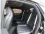 Porsche Cayenne Coupé 3.0 E-Hybrid | Platinum Edition - Pano - HUD
