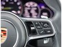 Porsche Cayenne Coupé 3.0 E-Hybrid | Platinum Edition - Pano - HUD