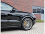 Porsche Cayenne Coupé 3.0 E-Hybrid | Platinum Edition - Pano - HUD
