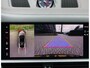 Porsche Cayenne Coupé 3.0 E-Hybrid | Platinum Edition - Pano - HUD