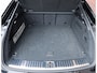 Porsche Cayenne Coupé 3.0 E-Hybrid | Platinum Edition - Pano - HUD