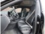Porsche Cayenne Coupé 3.0 E-Hybrid | Platinum Edition - Pano - HUD