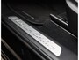 Porsche Cayenne Coupé 3.0 E-Hybrid | Platinum Edition - Pano - HUD