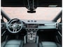 Porsche Cayenne Coupé 3.0 E-Hybrid | Platinum Edition - Pano - HUD