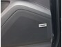 Porsche Cayenne Coupé 3.0 E-Hybrid | Platinum Edition - Pano - HUD