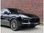 Porsche Cayenne Coupé 3.0 E-Hybrid | Platinum Edition - Pano - HUD