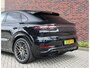 Porsche Cayenne Coupé 3.0 E-Hybrid | Platinum Edition - Pano - HUD