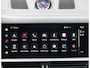 Porsche Cayenne Coupé 3.0 E-Hybrid | Platinum Edition - Pano - HUD