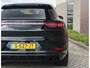 Porsche Cayenne Coupé 3.0 E-Hybrid | Platinum Edition - Pano - HUD