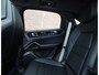 Porsche Cayenne Coupé 3.0 E-Hybrid | Platinum Edition - Pano - HUD