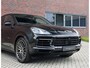 Porsche Cayenne Coupé 3.0 E-Hybrid | Platinum Edition - Pano - HUD