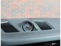 Porsche Cayenne Coupé 3.0 E-Hybrid | Platinum Edition - Pano - HUD