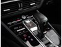 Porsche Cayenne Coupé 3.0 E-Hybrid | Platinum Edition - Pano - HUD