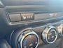Mazda CX-3 BWJ 2018 2.0 SkyActiv-G 120 PK 120 Dynamic FULL LED | STOELVERW. | CAMERA | DAB | NAVI | CLIMA | CRUISE | LMV | PDC