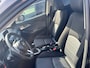 Mazda CX-3 BWJ 2018 2.0 SkyActiv-G 120 PK 120 Dynamic FULL LED | STOELVERW. | CAMERA | DAB | NAVI | CLIMA | CRUISE | LMV | PDC