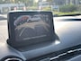 Mazda CX-3 BWJ 2018 2.0 SkyActiv-G 120 PK 120 Dynamic FULL LED | STOELVERW. | CAMERA | DAB | NAVI | CLIMA | CRUISE | LMV | PDC
