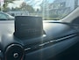 Mazda CX-3 BWJ 2018 2.0 SkyActiv-G 120 PK 120 Dynamic FULL LED | STOELVERW. | CAMERA | DAB | NAVI | CLIMA | CRUISE | LMV | PDC