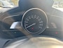 Mazda CX-3 BWJ 2018 2.0 SkyActiv-G 120 PK 120 Dynamic FULL LED | STOELVERW. | CAMERA | DAB | NAVI | CLIMA | CRUISE | LMV | PDC